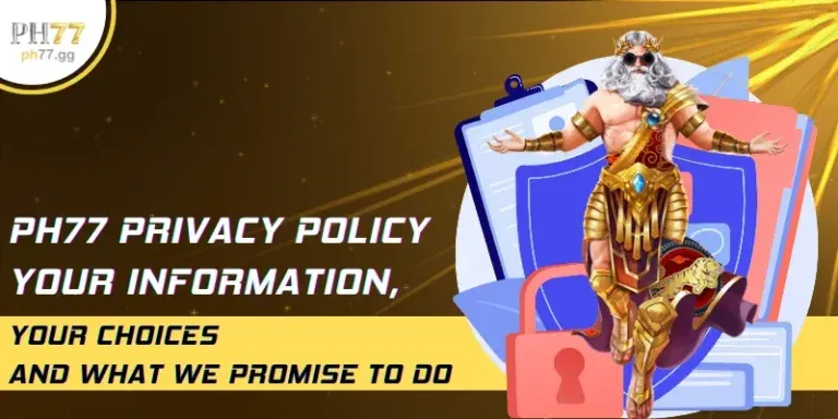 Bước 4: Rút tiền thắng cược vip66 login