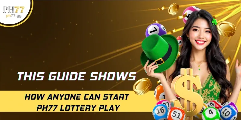 Phân tích khuyến mãi VIP66 Login