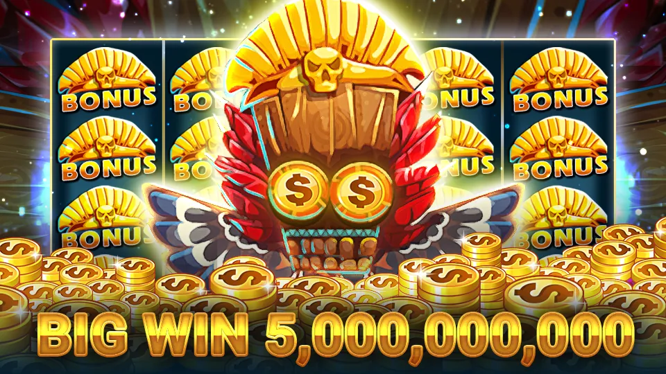 Giải pháp khắc phục lỗi đăng nhập vip66 login