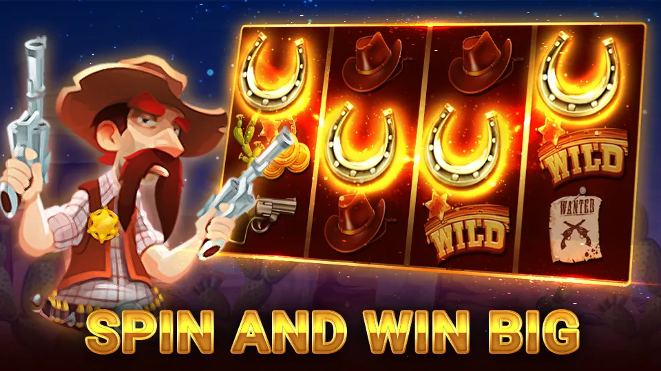 Bảo mật tài khoản VIP66 Login