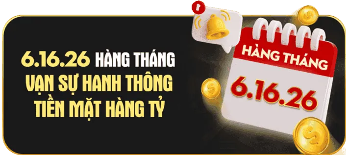 Tổng quan các trò chơi tại vip66 login
