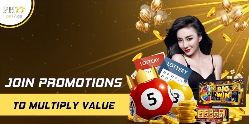 Ưu Đãi Nạp Tiền Hàng Ngày/Tuần vip66 login
