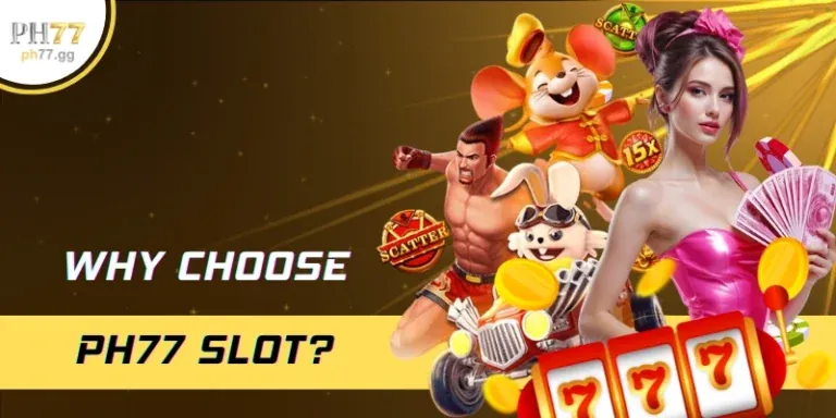 Chương Trình VIP và Điểm Thưởng vip66 login