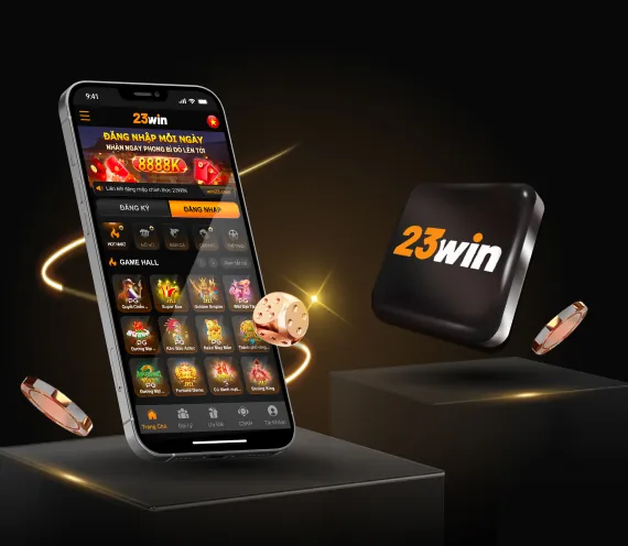Đá gà cựa dao đầy thử thách tại vip66 login