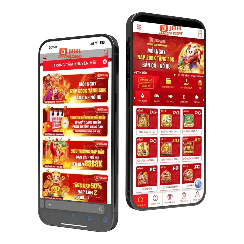 Cơ hội thắng lớn Jackpot tại vip66 login