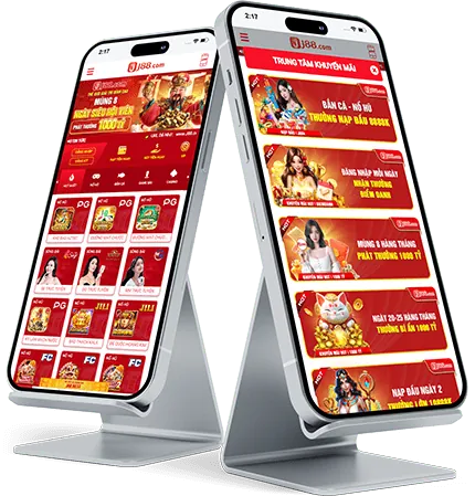 Các loại trò chơi tại vip66 login