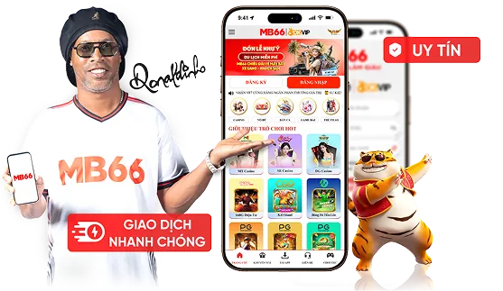 Đa dạng trò chơi Slot tại vip66 login