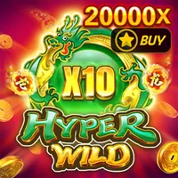 Trò Chuyện Trực Tuyến 24/7