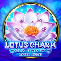 Bảo vệ dữ liệu cá nhân