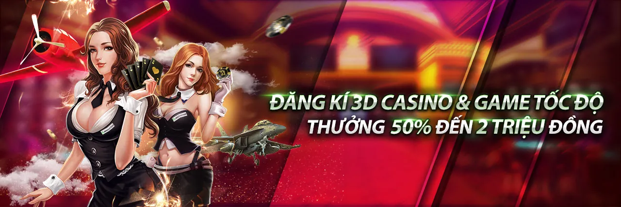 Ứng dụng vip66 login trên điện thoại