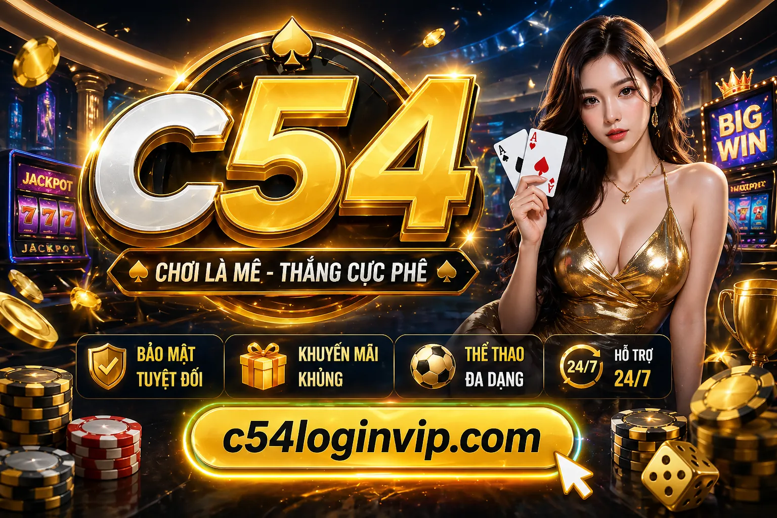 Hình ảnh đại diện cho Chính sách Cookie và bảo mật dữ liệu của vip66 login