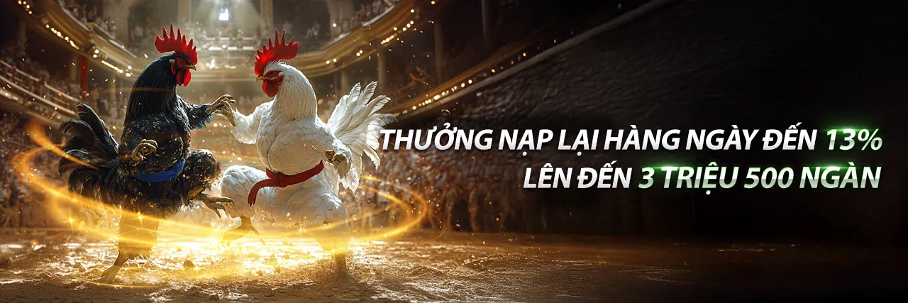 Hình ảnh tổng quan về blog VIP66 Login