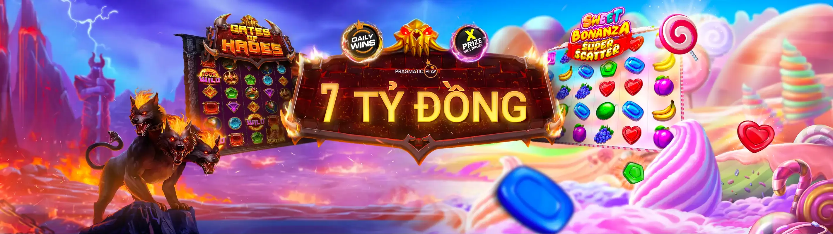 Hình ảnh nền Điều Khoản Dịch Vụ của vip66 login, thể hiện sự chuyên nghiệp và minh bạch