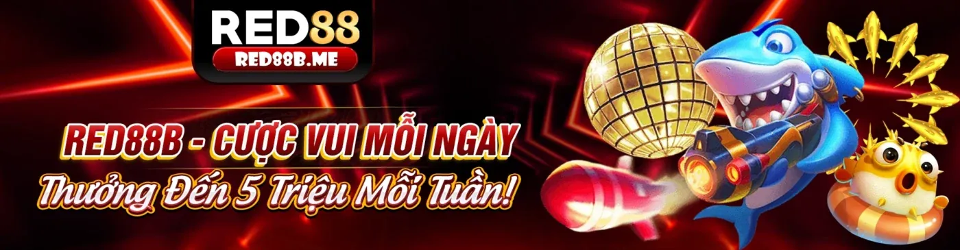 Trải Nghiệm Bắn Cá Đổi Thưởng Hấp Dẫn tại vip66 login
