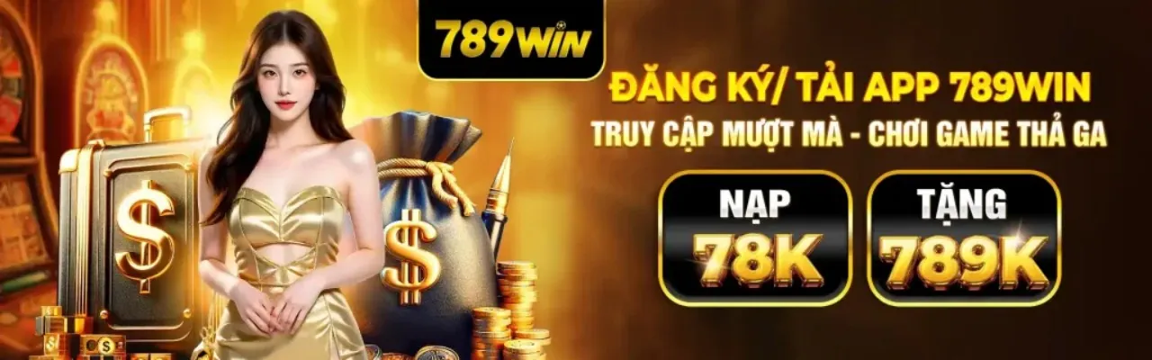 Tổng quan các ưu đãi và khuyến mãi của VIP66 Login