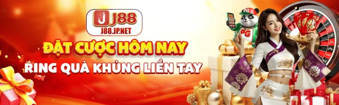 Sòng bạc VIP66 Login 2026 Chính Thức