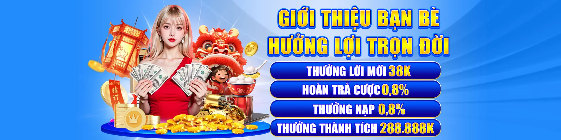 Hình ảnh chào mừng đăng ký vip66 login