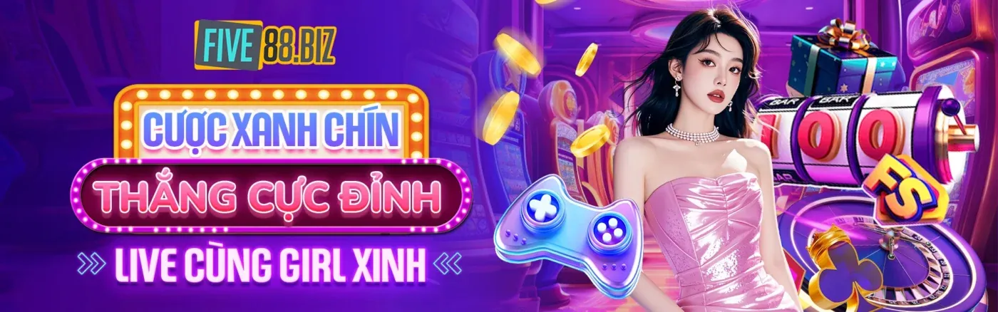 Tầm nhìn và giá trị của vip66 login