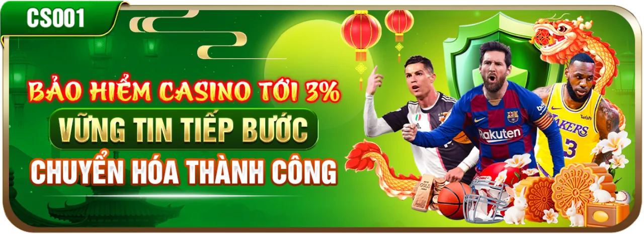 Tin tức khuyến mãi và ưu đãi vip66 login