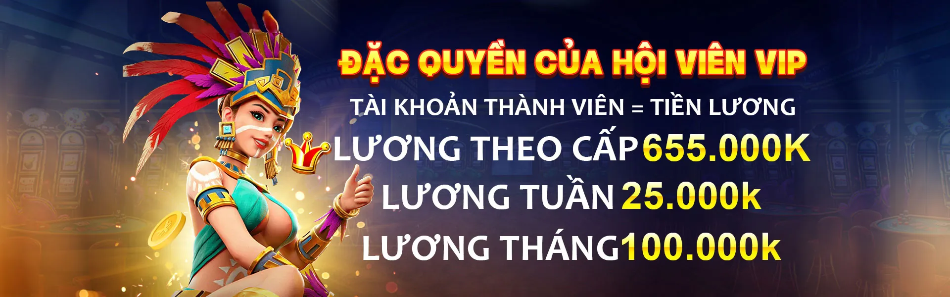 Tin tức vip66 login và các sự kiện cá cược mới nhất