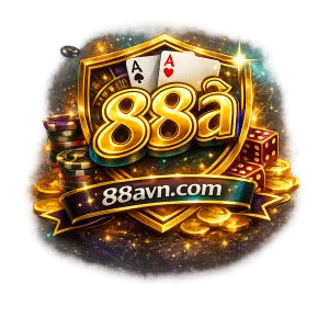 Hình ảnh minh họa các phương thức giao dịch an toàn và nhanh chóng tại vip66 login