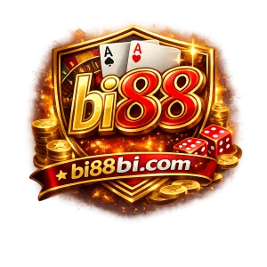 Hỗ trợ khách hàng 24/7 vip66 login