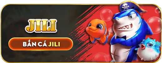 Điền thông tin cá nhân vip66 login