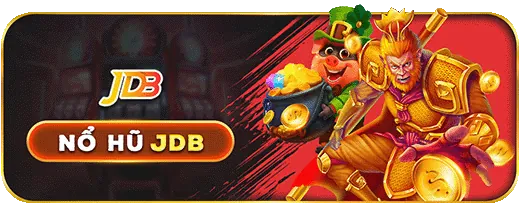Chơi slot trên di động với vip66 login