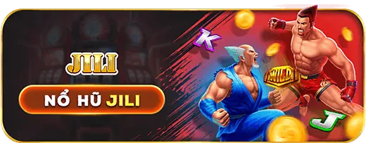 Đa dạng trò chơi tại vip66 login