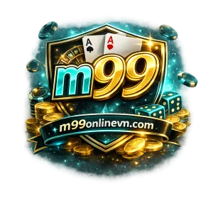 Chiến lược cá cược đá gà hiệu quả từ vip66 login