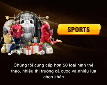 Trò chơi slot vip66 login