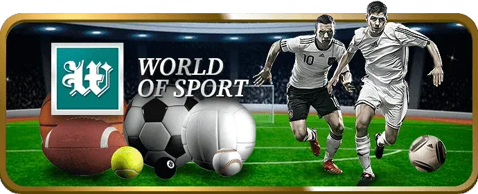Cá cược bóng đá Ngoại hạng Anh tại vip66 login