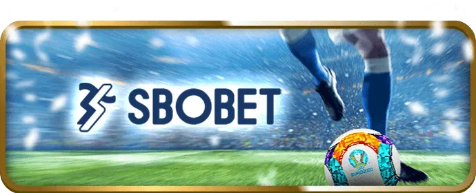 Cá cược Esports Liên Minh Huyền Thoại tại vip66 login