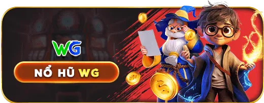 Trò chơi sòng bạc trực tuyến vip66 login