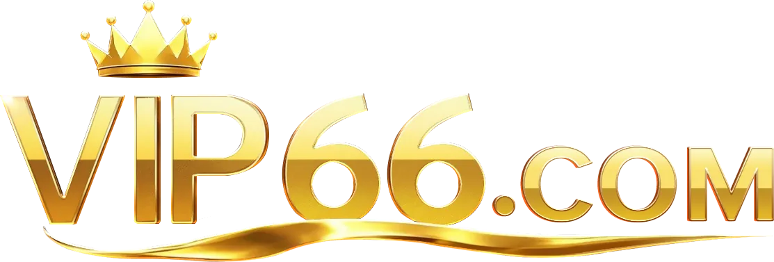 vip66 login