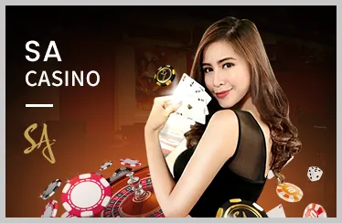 Video Slot hiện đại tại vip66 login