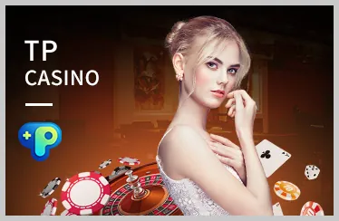 Jackpot Slot với giải thưởng lớn tại vip66 login