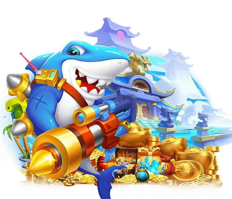 Hướng dẫn tải ứng dụng vip66 login cho iOS