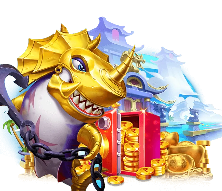 Hướng dẫn đăng ký tài khoản vip66 login