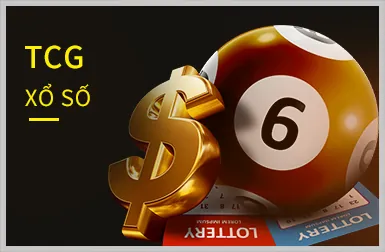 Hướng dẫn và chiến lược cá cược vip66 login