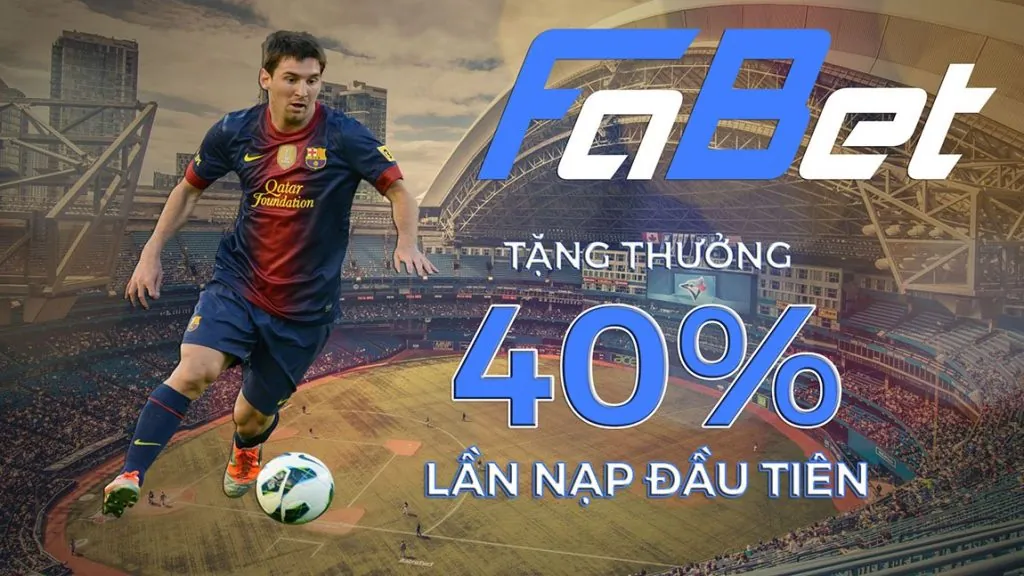 Các chương trình khuyến mãi vip66 login