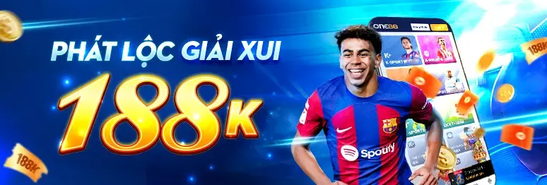Thưởng chào mừng thành viên mới vip66 login