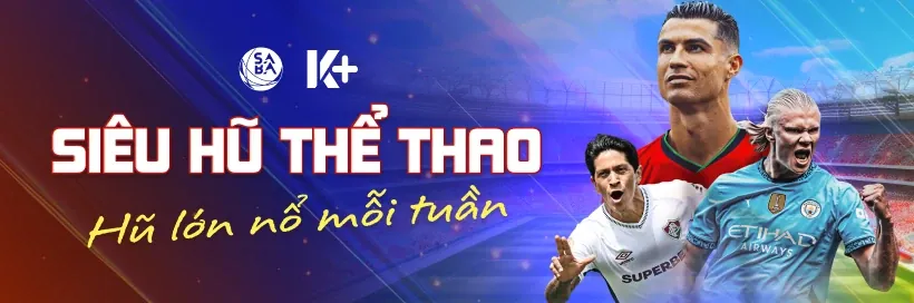 Trò chơi Poker