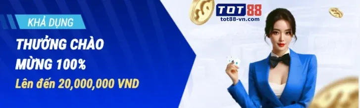 Ưu đãi và khuyến mãi vip66 login