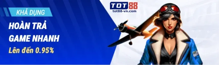 Kho trò chơi đa dạng vip66 login