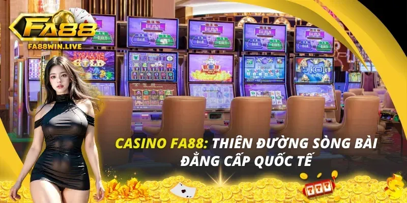 Các chương trình khuyến mãi VIP66 Login