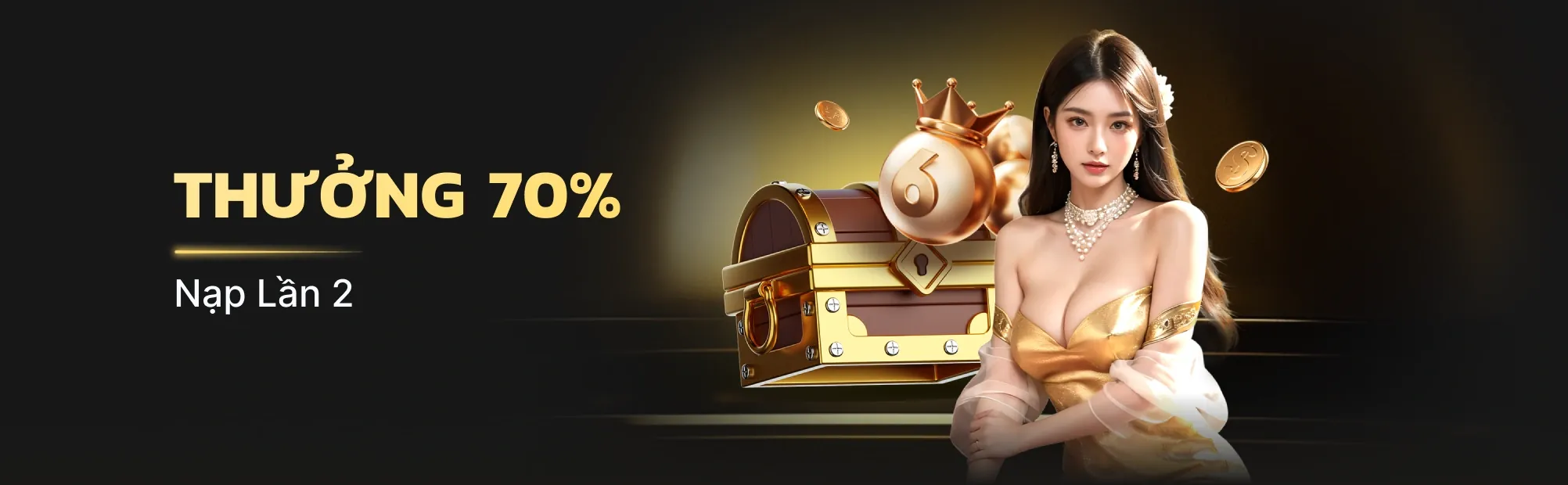 Bảo mật thông tin vip66 login