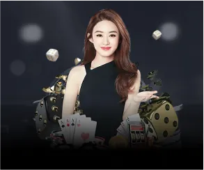 Ưu đãi đặc biệt theo mùa giải và sự kiện tại vip66 login