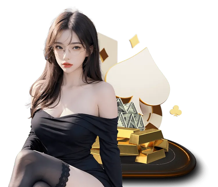 Đội ngũ marketing chuyên nghiệp hỗ trợ đối tác vip66 login