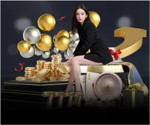 Công nghệ mã hóa dữ liệu tiên tiến của vip66 login